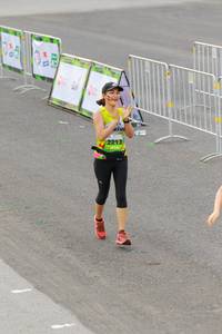 BIB: 2213
                            <button type="button" onclick="openModal(3560247)" class="btn btn-primary btn-sm float-right btn-popup" data-toggle="modal" data-target=".modal-high-quality">
                        <i class="fas fa-shopping-cart"></i> Add to Cart
                    </button>
                                            <button type="button" onclick="isThisMe(3560247, true)" class="btn btn-success btn-sm float-right btn-popup btn-isme hidden" data-toggle="tooltip" data-placement="bottom" title="นี่คือรูปของคุณใช่ไหม คลิกที่นี่เพื่อเอาเข้าอัลบั้ม">
                        <i class="fas fa-plus"></i> Add to album
                    </button>
                    <button type="button" onclick="isThisMe(3560247, false)" class="btn btn-warning btn-sm float-right btn-popup btn-isnotme hidden">
                        <i class="fas fa-ban"></i> Remove from album
                    </button>